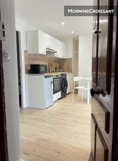 /international/fr/saint-etienne-upper-normandy-310106804954/
