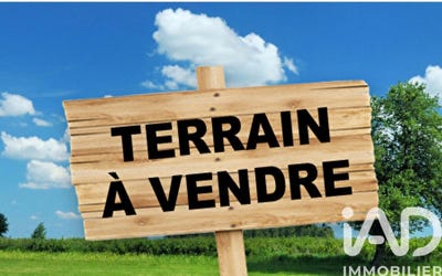 /international/fr/lannion-brittany-310105240175/