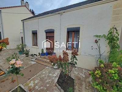 /international/fr/le-creusot-burgundy-120098606290/
