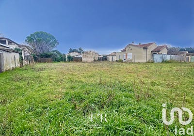 /international/fr/le-pontet-provence-alpes-cote-d-azur-310100010344/