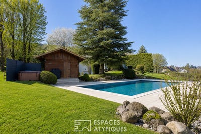 /international/fr/belfort-franche-comte-310106506088/