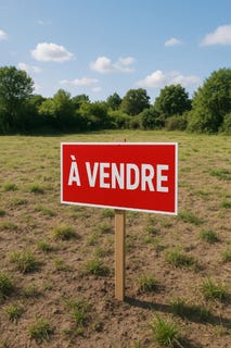 /international/fr/argeles-sur-mer-languedoc-roussillon-310108211920/