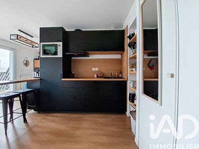 /international/fr/coueron-pays-de-la-loire-310106393250/
