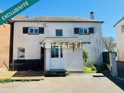 /international/fr/le-boulay-morin-upper-normandy-310107563966/