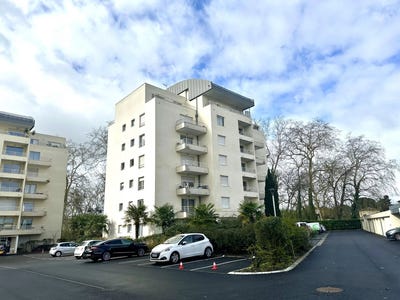 /international/fr/merignac-charente-310109206546/