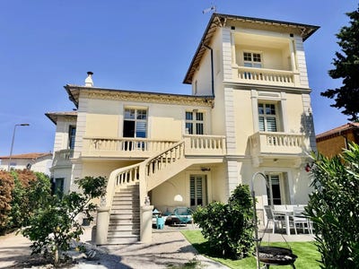 /international/fr/cannes-provence-alpes-cote-d-azur-310108633707/