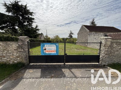 /international/fr/la-ferte-gaucher-ile-de-france-310107235203/