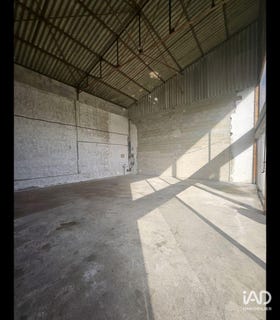 /international/fr/dax-aquitaine-310106965791/