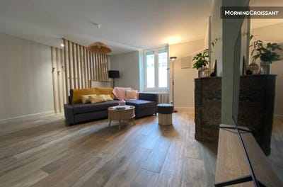 /international/fr/le-mans-pays-de-la-loire-310106394850/