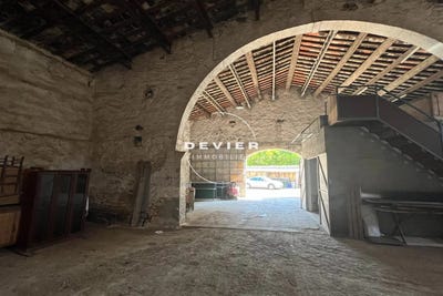/international/fr/saint-christol-rhone-310100360763/?lang=zh-tw