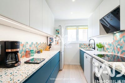 /international/fr/la-madeleine-lorraine-310107738335/