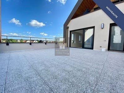 /international/fr/chemin-beckenpfad-barr-alsace-310101378185/?lang=zh-cn