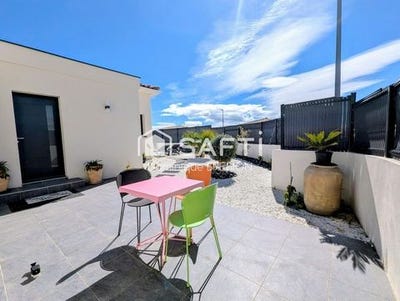 /international/fr/corneilhan-languedoc-roussillon-310107044794/