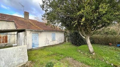 /international/fr/haims-charente-120083268758/