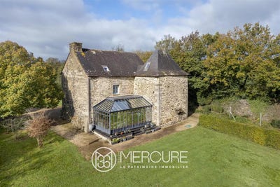 /international/fr/chateauneuf-du-faou-brittany-310104936617/?lang=pt