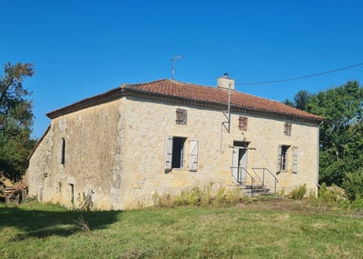 /international/fr/lectoure-midi-pyrenees-310109023286/?lang=it