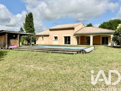 /international/fr/sainte-bazeille-aquitaine-310106420968/