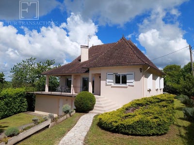 /international/fr/mareuil-en-perigord-aquitaine-310108602999/?lang=th