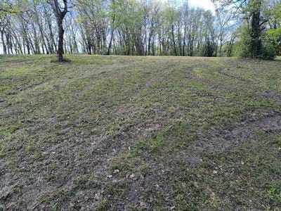 /international/fr/blaye-les-mines-midi-pyrenees-310107365994/