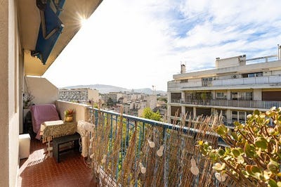 /international/fr/marseille-provence-alpes-cote-d-azur-310120115437/