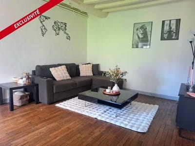 /international/fr/laval-pays-de-la-loire-310108869155/