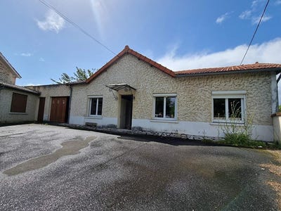 /international/fr/angouleme-charente-310101248760/?lang=zh-tw