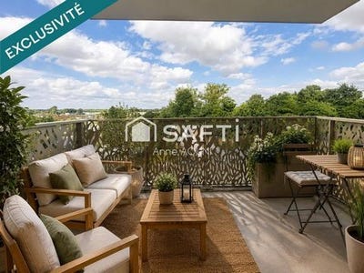 /international/fr/bruges-aquitaine-310108595967/