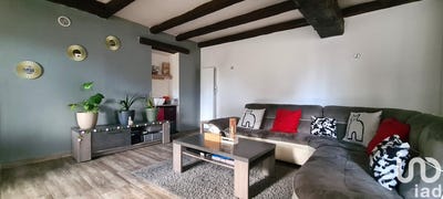 /international/fr/redon-brittany-310095935666/?lang=zh-tw