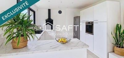 /international/fr/cormelles-le-royal-la-basse-normandie-310098976385/?lang=zh-cn