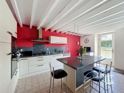 /international/fr/segre-en-anjou-bleu-pays-de-la-loire-310108972458/