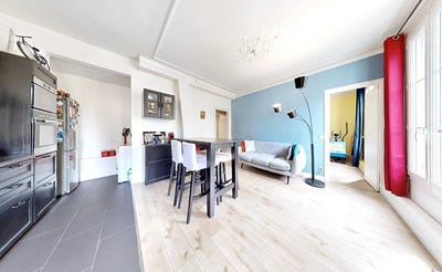 /international/fr/colombes-ile-de-france-310100701006/