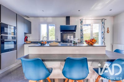 /international/fr/isles-les-villenoy-ile-de-france-310109237087/