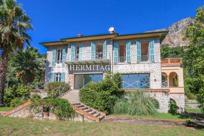 /international/fr/menton-provence-alpes-cote-d-azur-310100761655/