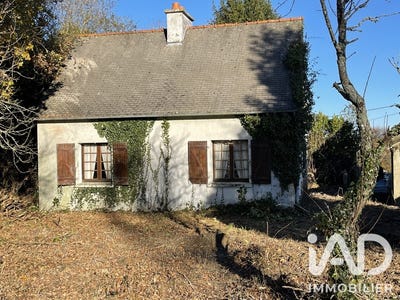 /international/fr/saint-vran-brittany-310108922374/?lang=de