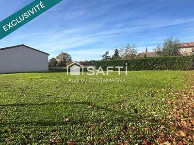 /international/fr/montech-midi-pyrenees-310106877533/