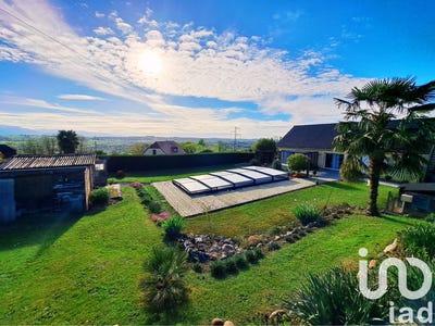 /international/fr/pontacq-aquitaine-310099652628/