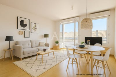 /international/fr/bordeaux-ile-de-france-310104475949/