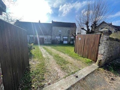 /international/fr/moulins-la-marche-la-basse-normandie-310101327911/?lang=zh-tw