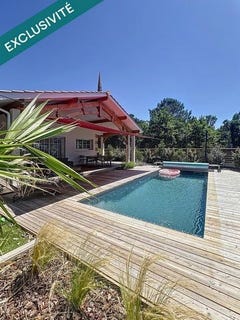 /international/fr/lacanau-aquitaine-310101382241/?lang=en