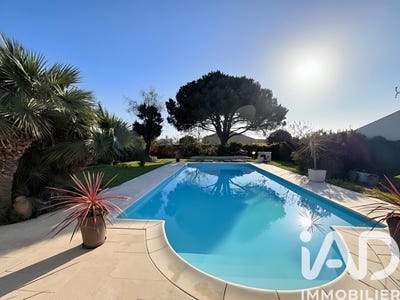 /international/fr/aytre-charente-310106401133/