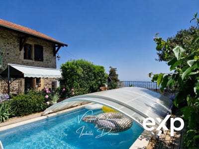 /international/fr/saint-andre-la-cote-rhone-310107887439/