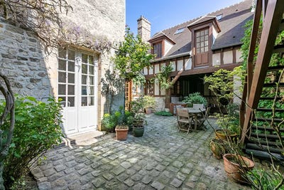 /international/fr/senlis-calais-310108275675/