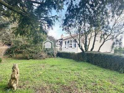 /international/fr/longeville-sur-mer-pays-de-la-loire-310105372615/