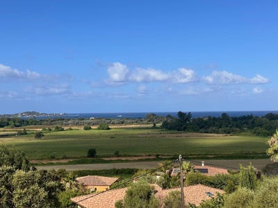 /international/fr/pietrosella-corsica-310108650839/