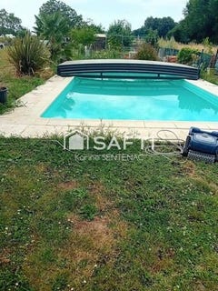 /international/fr/saint-martin-de-macon-charente-310107374857/