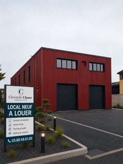 /international/fr/illkirch-graffenstaden-alsace-310109171804/