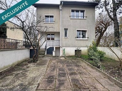 /international/fr/jarville-la-malgrange-lorraine-310105407775/