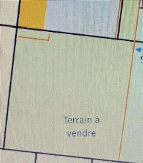 /international/fr/la-jarrie-charente-310106488039/