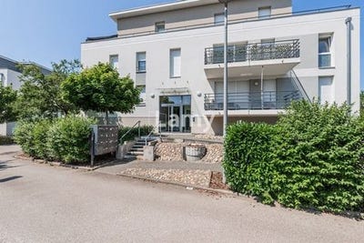 /international/fr/fegersheim-alsace-310100377529/