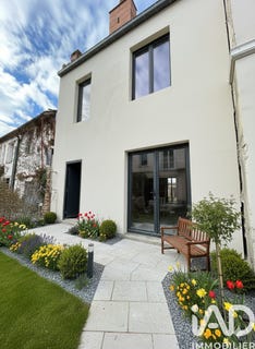 /international/fr/valergues-languedoc-roussillon-310105234982/